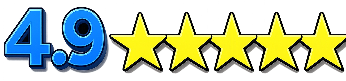 ProstAfense Customer Ratings